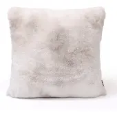 Ptmd sierkussen linde - 45x10x45cm