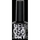 Astonishing Gelosophy 7ml