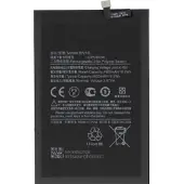 Clappio Interne batterij Xiaomi Redmi 10C 5000mAh 100% compatibel Vervangt BN5G