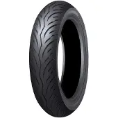 Dunlop Scootsmart 2 120/70r15 56h Tl Scooter Voorband