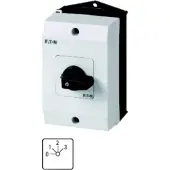 Eaton T0-2-8241/I1 Wisselschakelaar 20 690 V 1 stuk(s)