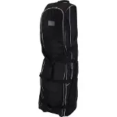 Fast Fold FastFold Corporate Travelcover