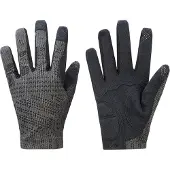Giro Xnetic Handschoenen
