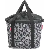 Rixen & Kaul Leo 15l Voorkorf