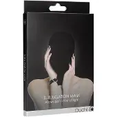 Shots Subjugation Mask div. kleuren