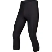 Endura Xtract Gel Ii 3/4 Fietsbroek