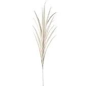 Ptmd kunstblad leaves - 76x70x121cm