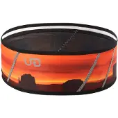 Ultimate Direction Comfort Waist Pack Oranje XL