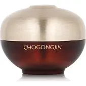 MISSHA Chogongjin Youngan Cream Gezichtscrème 60 ml