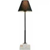 Loberon Tafellamp Orvienne