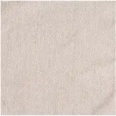 Tresanti | ELIAZ | Visgraat pochet | Beige