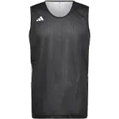 Adidas Functioneel shirt '3G Speed' zwart