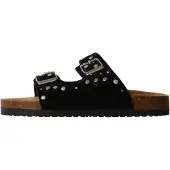 Super Mode Kinderslippers om aan te trekken