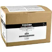 Toshiba Toner T-305PK-R (6B000000749) Zwart