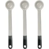 Asa selection Espressolepel Joy Black Currant Smoothie 10 cm (Set van 3)