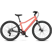 Woom Explore 5 24´´ Fiets