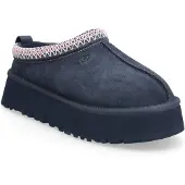 Ugg Boots 'Tazz II' indigo
