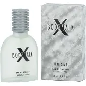 Muelhens Uniseks Parfum EDT Extase Body Talk (50 ml)