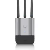 Ubiquity UniFi UMR-Industrial, mobiele WLAN-router