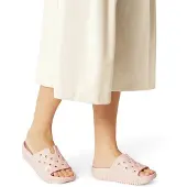 Ilse jacobsen Birch Sandal Badslippers Dames 41