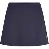 Björn Borg Ace Stretch Skirt Marine | Maat: L