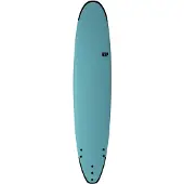 NSP P2 Eva Soft 8´0´´ Surfplank