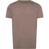 Björn Borg Borg Feather T-Shirt Heren
