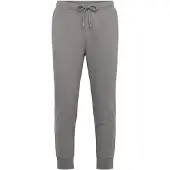 BOSS Hadiko 10256713 Broek