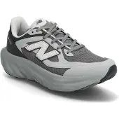 New Balance Loopschoen '800' grijs / lichtgrijs / donkergrijs / zwart