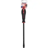 Kreator KRTH20307 schroevendraaier sleufkop - S2-staal - 200 mm