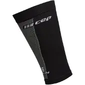 Cep Ultralight Compression Calf Sleeves | 45-50 cm V | Heren