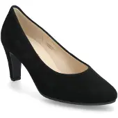 Gabor Pumps zwart