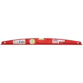 Kreator KRTH70902 waterpas trapezium 500 mm - 1 mm/m