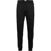 Jbs Broek zwart