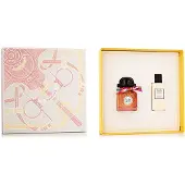 Hermès Paris Twilly D'Gift Set
