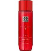 RITUALS - The Ritual Of Ayurveda Doucheolie