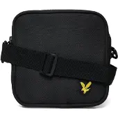 Lyle & Scott Ba2314a Schoudertas