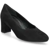 Gabor 72.152 Pumps | Maat 3.5 Dames Zwart