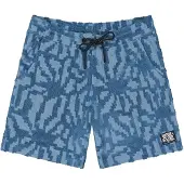 Picture Organic Clothing - Spongy Shorts - Short M, blauw
