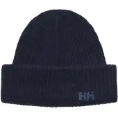 Helly Hansen Soft Rib Muts