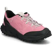 Keen Wandelschoenen JASPER ZIONIC kind 36