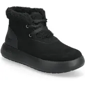 SKECHERS Snowboots 'ARCH FIT HORIZON' zwart