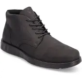 Ecco Veterschoen Men S Lite Hybrid Black-Schoenmaat 39
