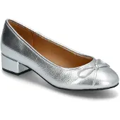 Bianco Ballerina 'CINDY' | 40 | female