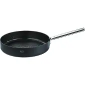 Rösle Koekenpan ProNero Ebonic 28 cm