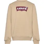 Levi's Sweater BATWING SWEAT CREWNECK kind 16 jaar