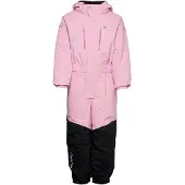 Isbjörn of Sweden Skipak - Penguin - FrostPink - - 1 jaar (80) - Skipakken