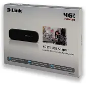 D-Link DWM-222
