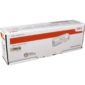 OKI Toner 46490401 Geel