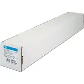 HP Q1444A Groot formaat